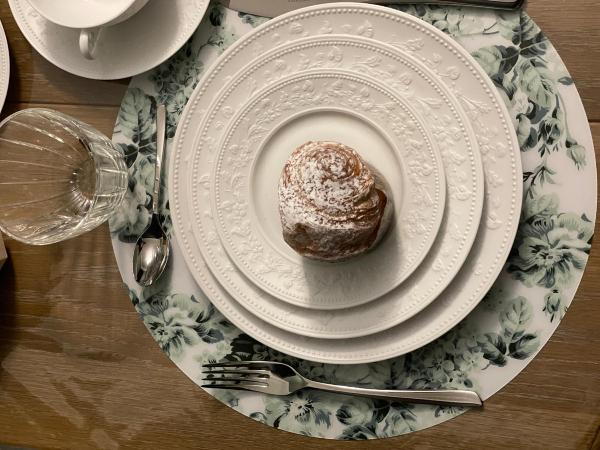 La Maison De Martha Jaunay-Clan Pokoj fotografie